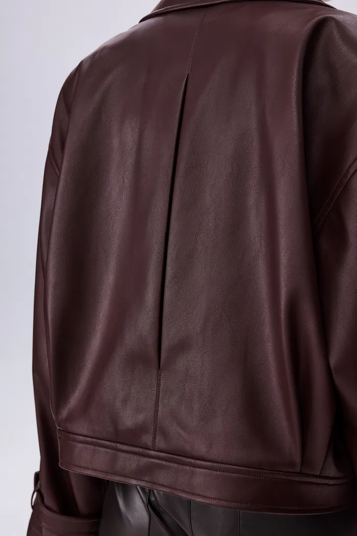 3743-fred-short-jacket-in-eco-leather-1.webp