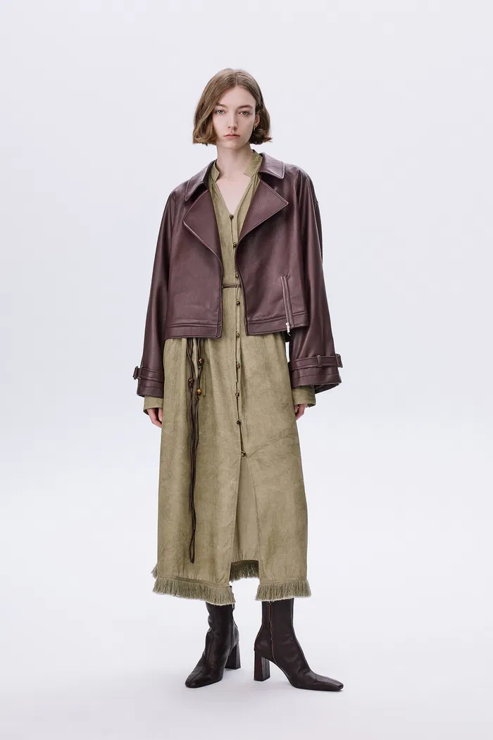 3743-fred-short-jacket-in-eco-leather-1.webp
