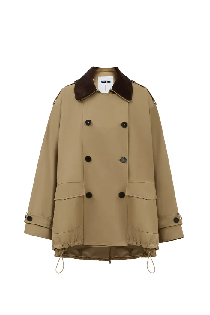 3751-cassian-short-trench-coat-in-water-repellent-cotton-blend-1.webp