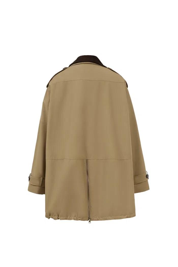 3751-cassian-short-trench-coat-in-water-repellent-cotton-blend-1.webp