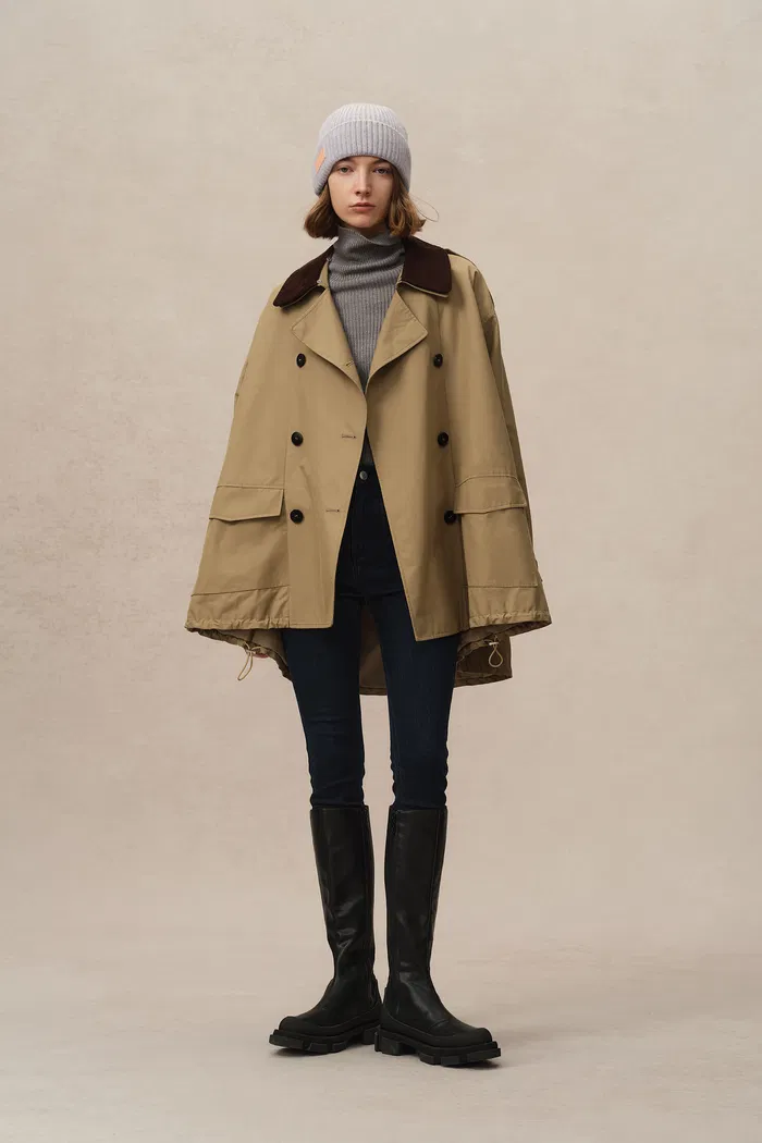 3751-cassian-short-trench-coat-in-water-repellent-cotton-blend-1.webp