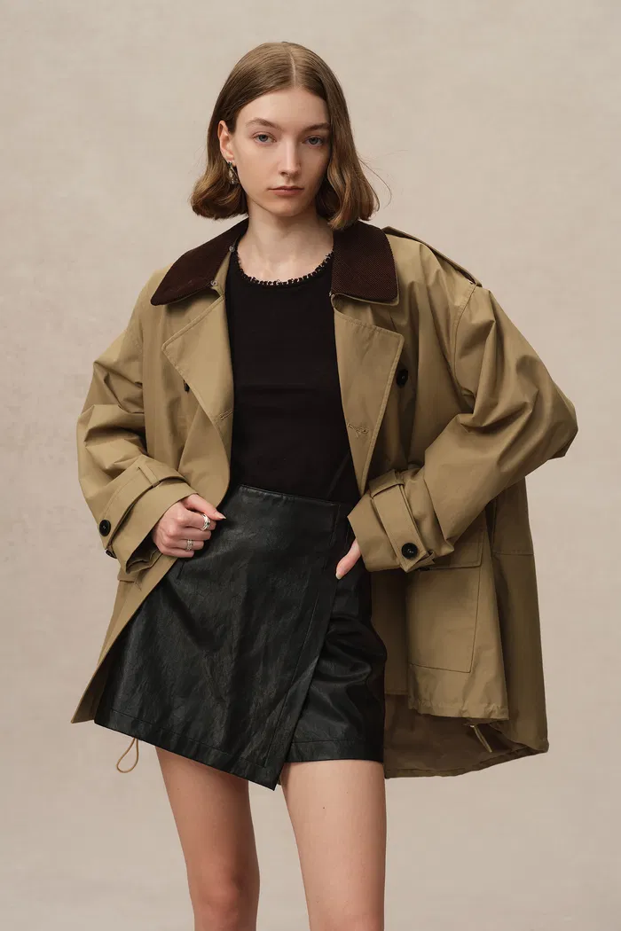 3751-cassian-short-trench-coat-in-water-repellent-cotton-blend-1.webp