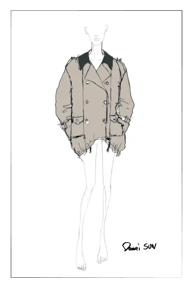 3751-cassian-short-trench-coat-in-water-repellent-cotton-blend-1.webp