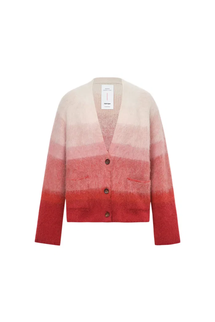 3759-cherry-ombre-cardigan-in-baby-alpaca-blend-knit-1.webp