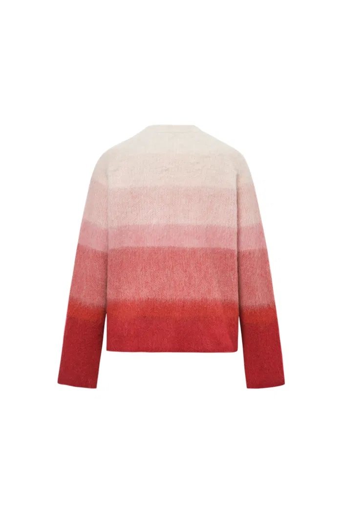 3759-cherry-ombre-cardigan-in-baby-alpaca-blend-knit-1.webp