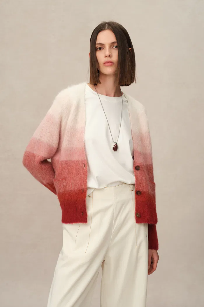 3759-cherry-ombre-cardigan-in-baby-alpaca-blend-knit-1.webp