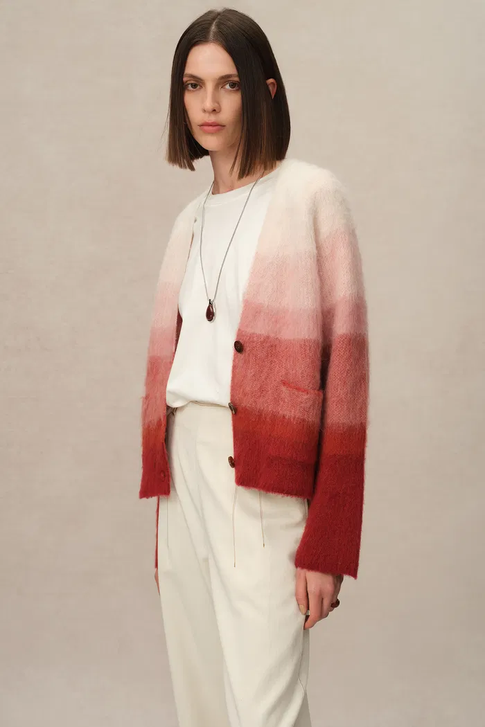 3759-cherry-ombre-cardigan-in-baby-alpaca-blend-knit-1.webp