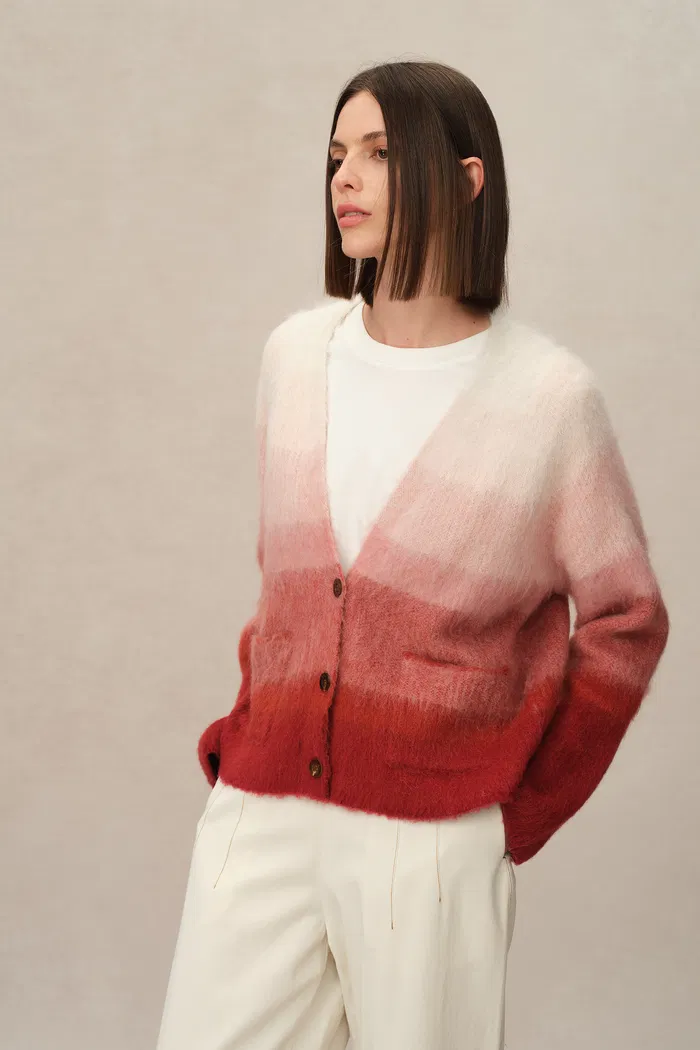 3759-cherry-ombre-cardigan-in-baby-alpaca-blend-knit-1.webp