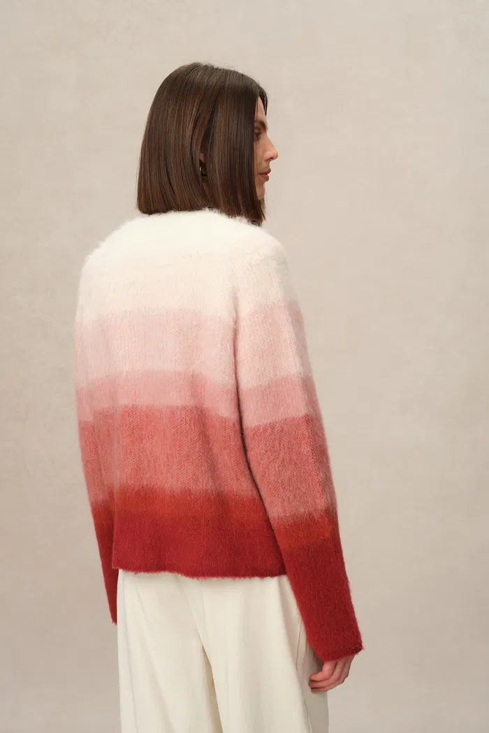 3759-cherry-ombre-cardigan-in-baby-alpaca-blend-knit-1.webp