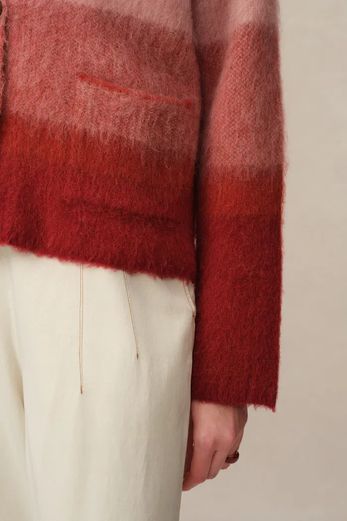 3759-cherry-ombre-cardigan-in-baby-alpaca-blend-knit-1.webp