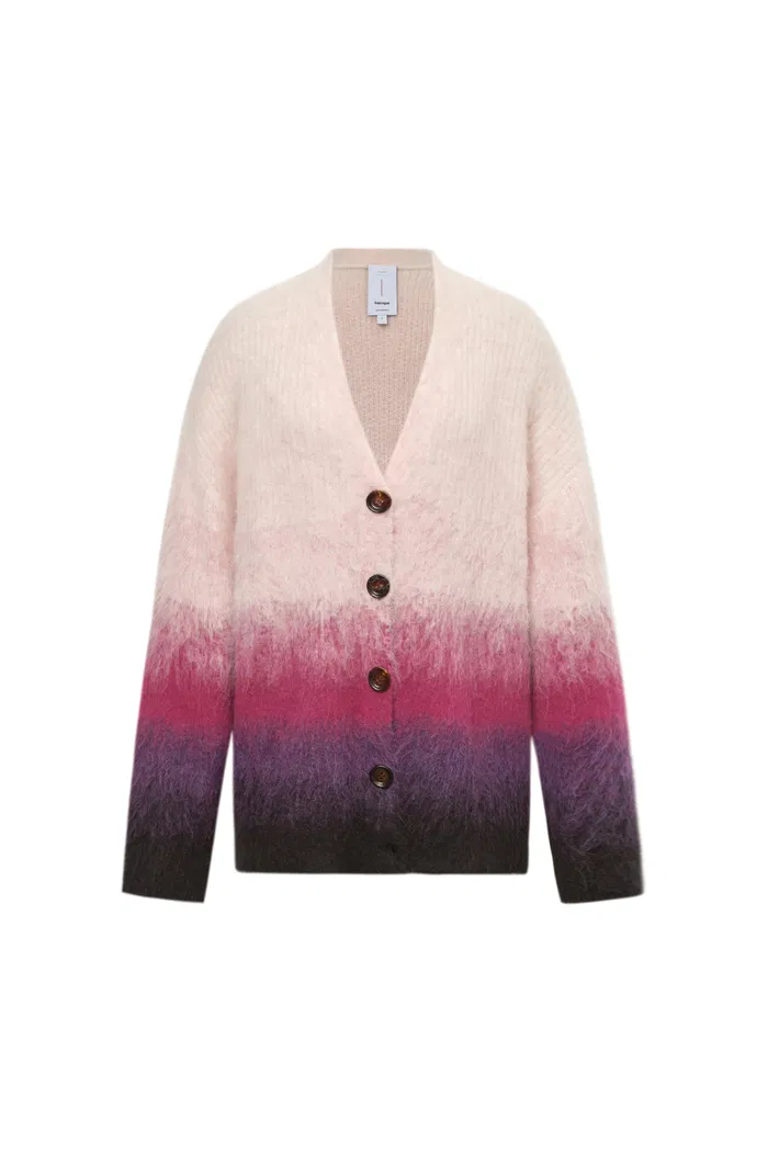 3775-fraise-ombre-cardigan-in-baby-alpaca-blend-knit-1.webp