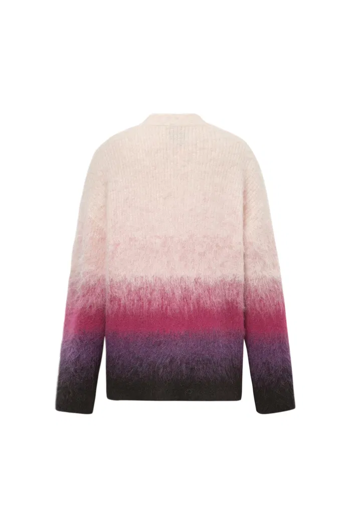 3775-fraise-ombre-cardigan-in-baby-alpaca-blend-knit-1.webp