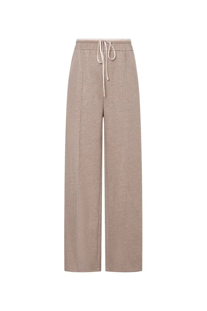 3783-icy-double-waistband-casual-trousers-in-wool-blend-terry-knit-1.webp