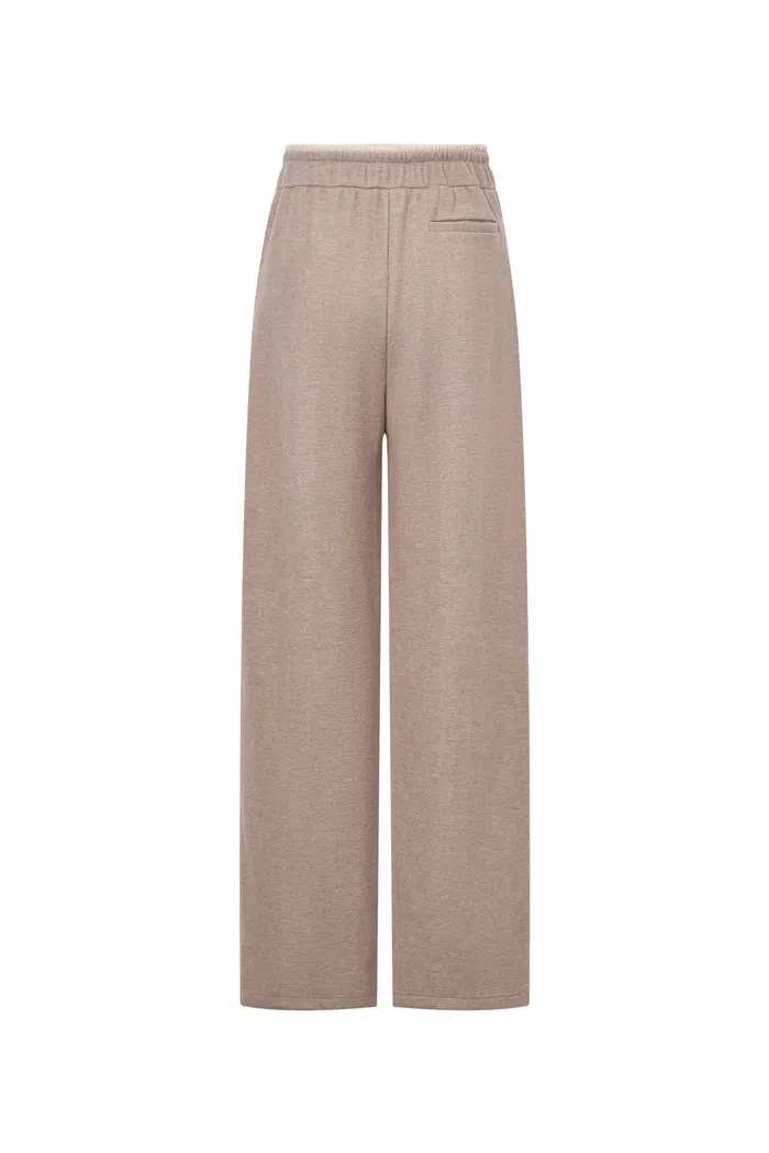 3783-icy-double-waistband-casual-trousers-in-wool-blend-terry-knit-1.webp