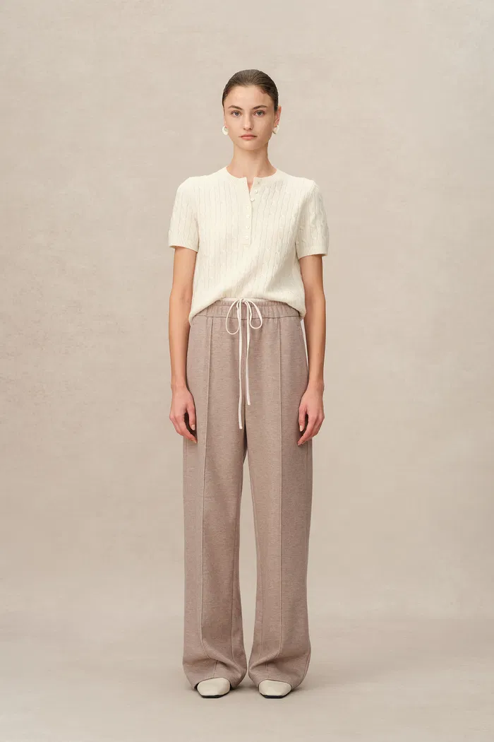 3783-icy-double-waistband-casual-trousers-in-wool-blend-terry-knit-1.webp