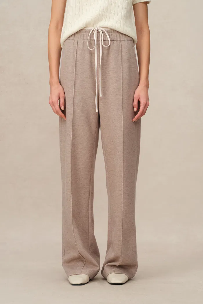 3783-icy-double-waistband-casual-trousers-in-wool-blend-terry-knit-1.webp