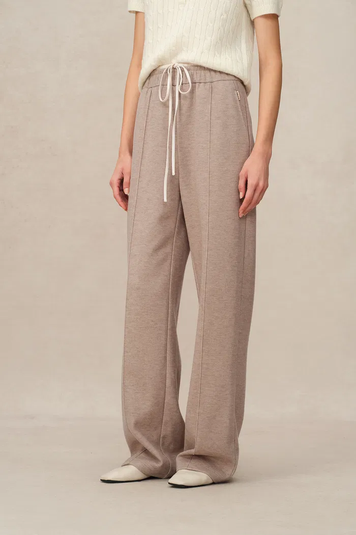 3783-icy-double-waistband-casual-trousers-in-wool-blend-terry-knit-1.webp
