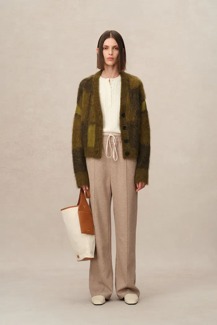 3783-icy-double-waistband-casual-trousers-in-wool-blend-terry-knit-1.webp