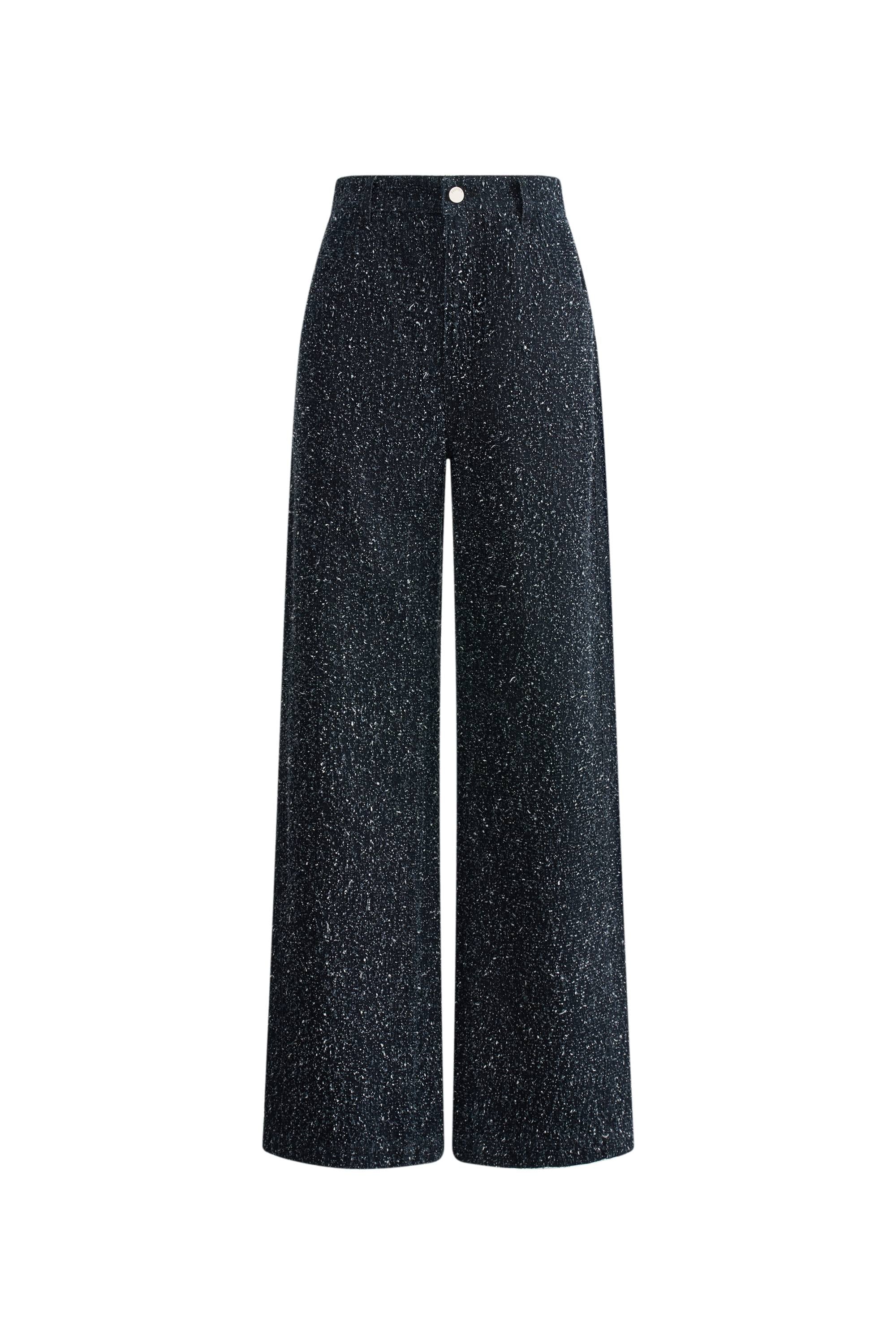 379-leander-starry-night-texture-barrel-leg-jeans-in-jacquard-denim-1.webp