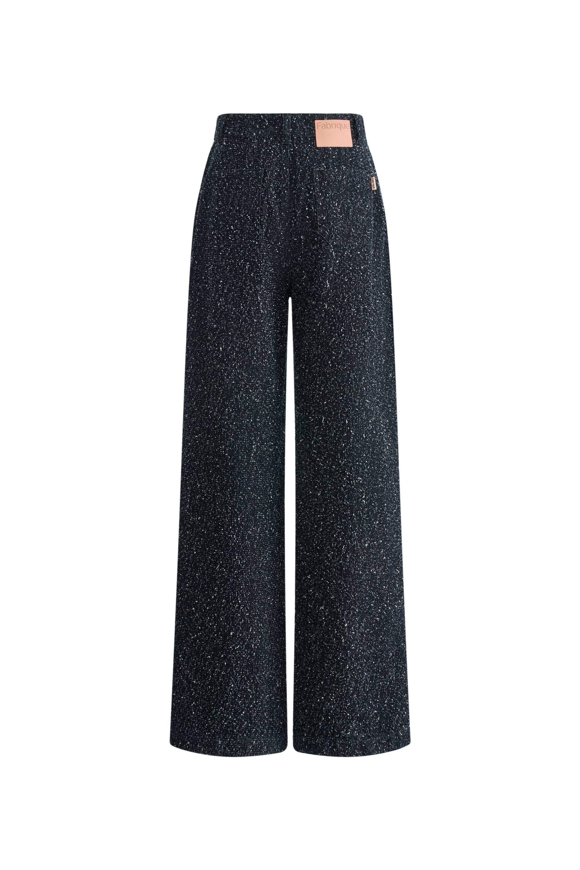 379-leander-starry-night-texture-barrel-leg-jeans-in-jacquard-denim-1.webp