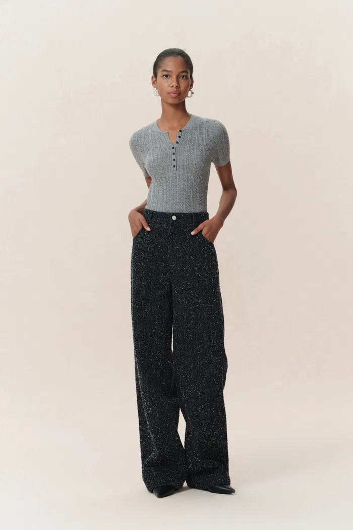 379-leander-starry-night-texture-barrel-leg-jeans-in-jacquard-denim-1.webp
