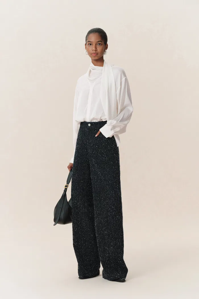 379-leander-starry-night-texture-barrel-leg-jeans-in-jacquard-denim-1.webp