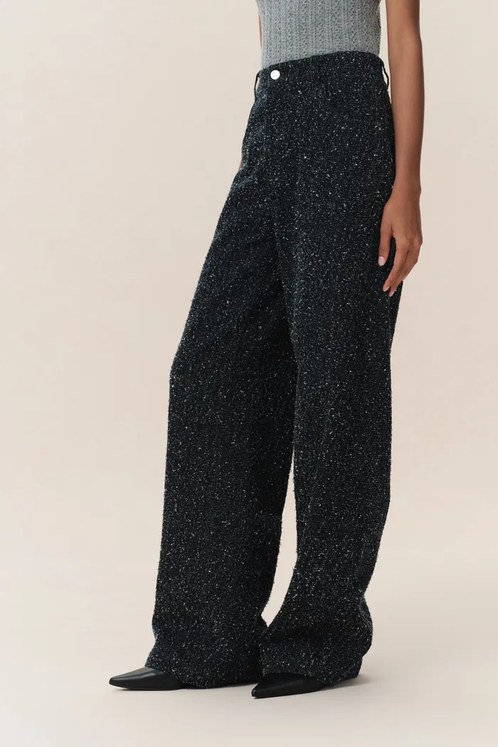 379-leander-starry-night-texture-barrel-leg-jeans-in-jacquard-denim-1.webp