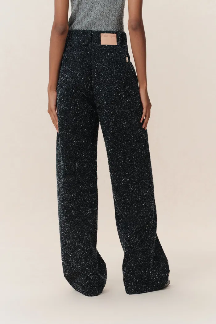 379-leander-starry-night-texture-barrel-leg-jeans-in-jacquard-denim-1.webp
