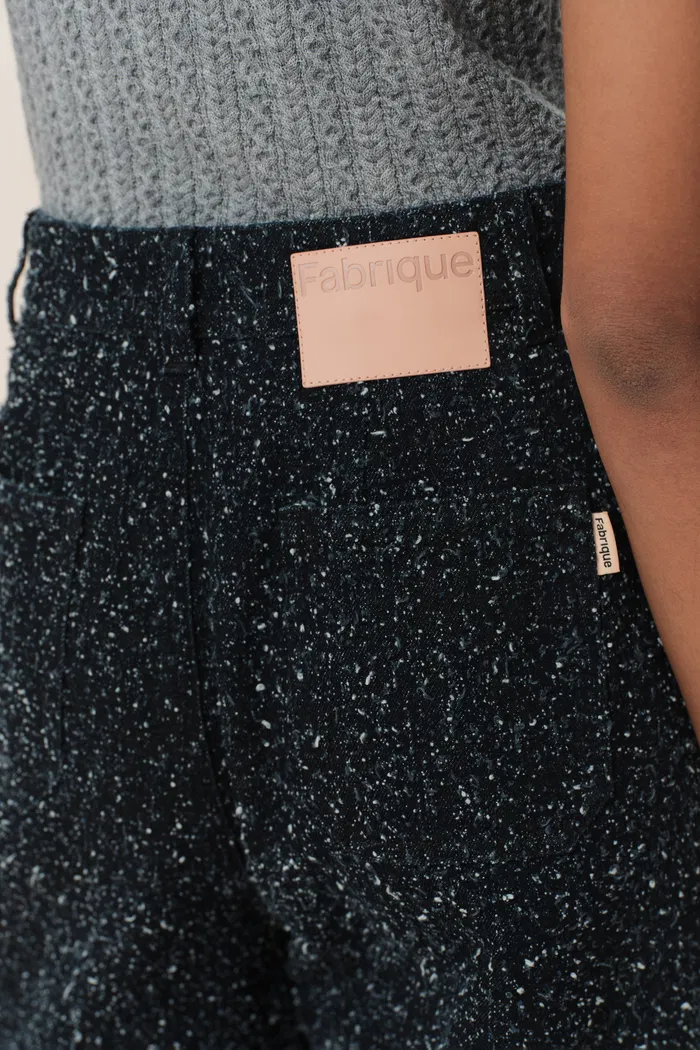 379-leander-starry-night-texture-barrel-leg-jeans-in-jacquard-denim-1.webp