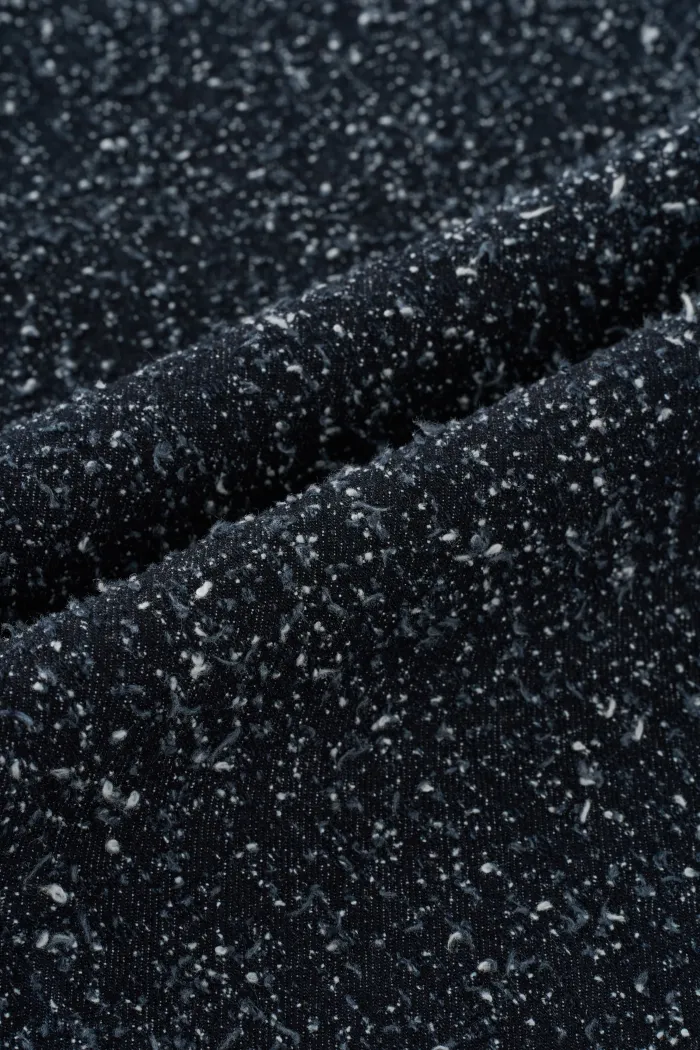 379-leander-starry-night-texture-barrel-leg-jeans-in-jacquard-denim-1.webp