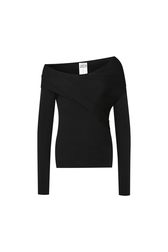3793-venus-asymmetrical-off-shoulder-sweater-in-wool-silk-blend-1.webp