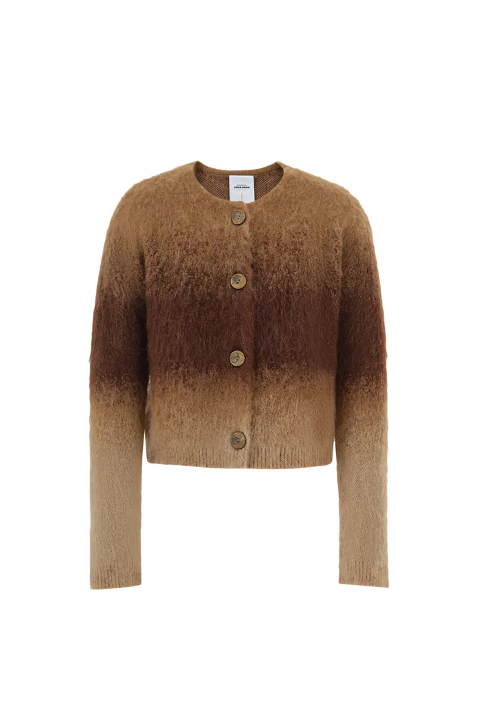 3799-ivy-ombr-cardigan-in-kid-mohair-wool-knit-1.webp