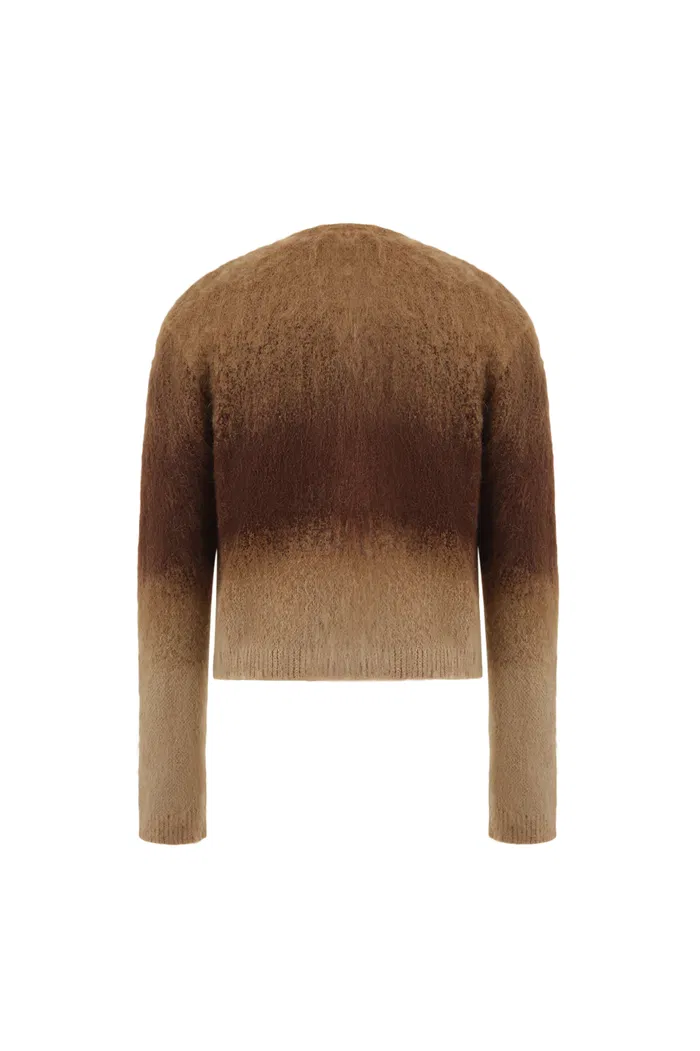 3799-ivy-ombr-cardigan-in-kid-mohair-wool-knit-1.webp