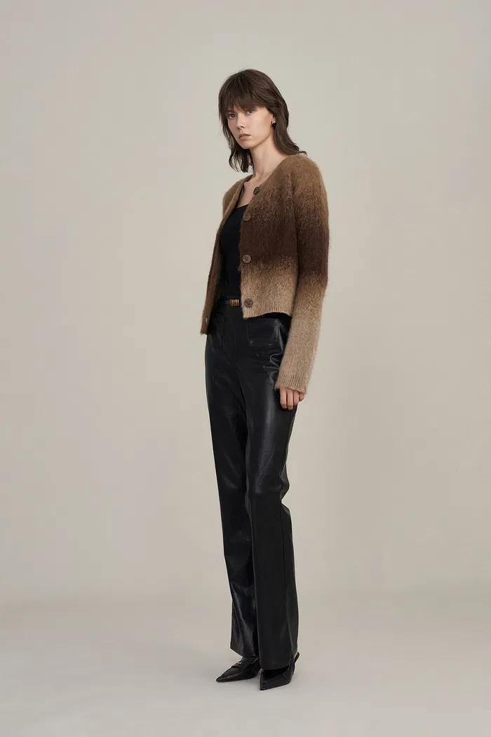 3799-ivy-ombr-cardigan-in-kid-mohair-wool-knit-1.webp