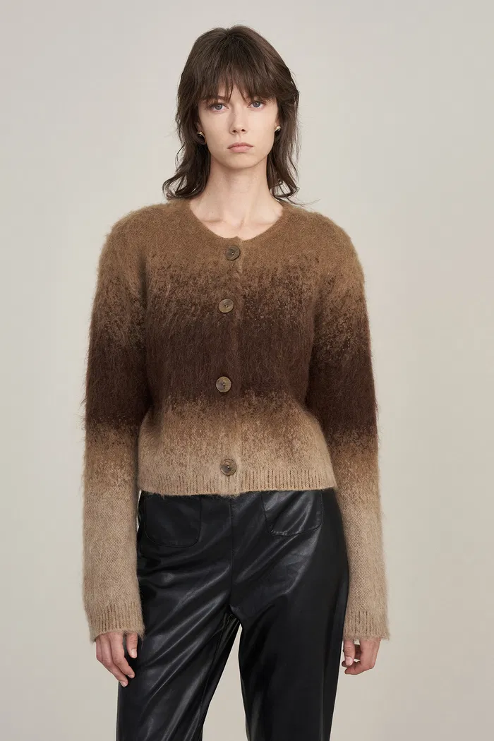 3799-ivy-ombr-cardigan-in-kid-mohair-wool-knit-1.webp
