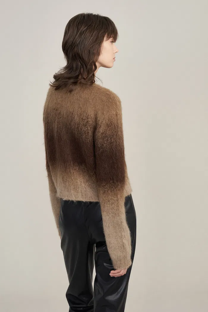 3799-ivy-ombr-cardigan-in-kid-mohair-wool-knit-1.webp