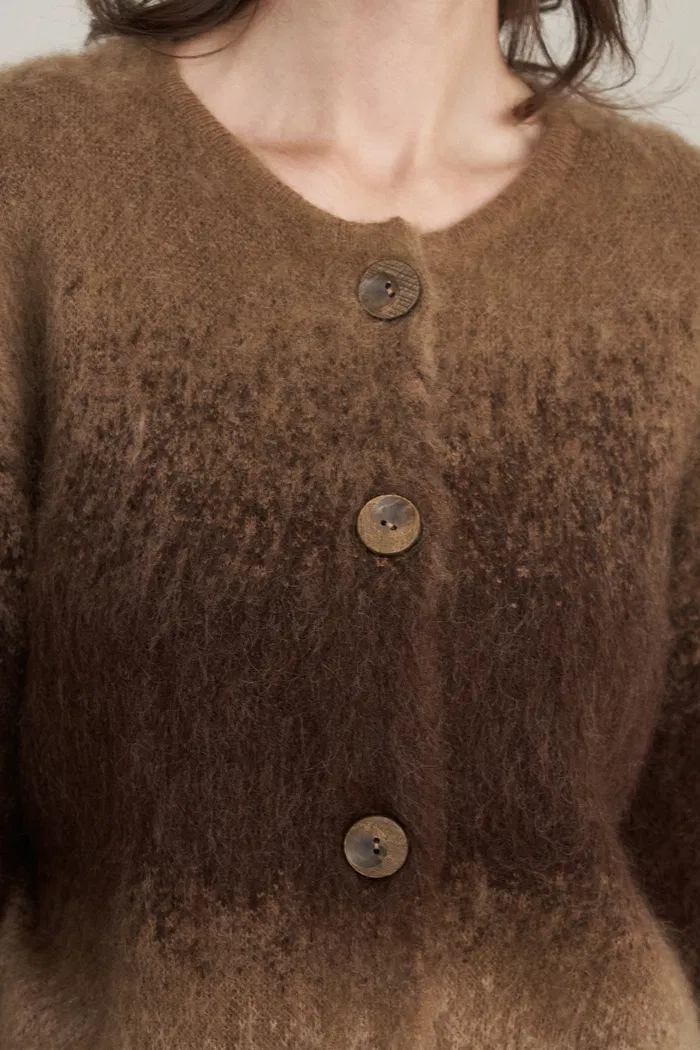 3799-ivy-ombr-cardigan-in-kid-mohair-wool-knit-1.webp