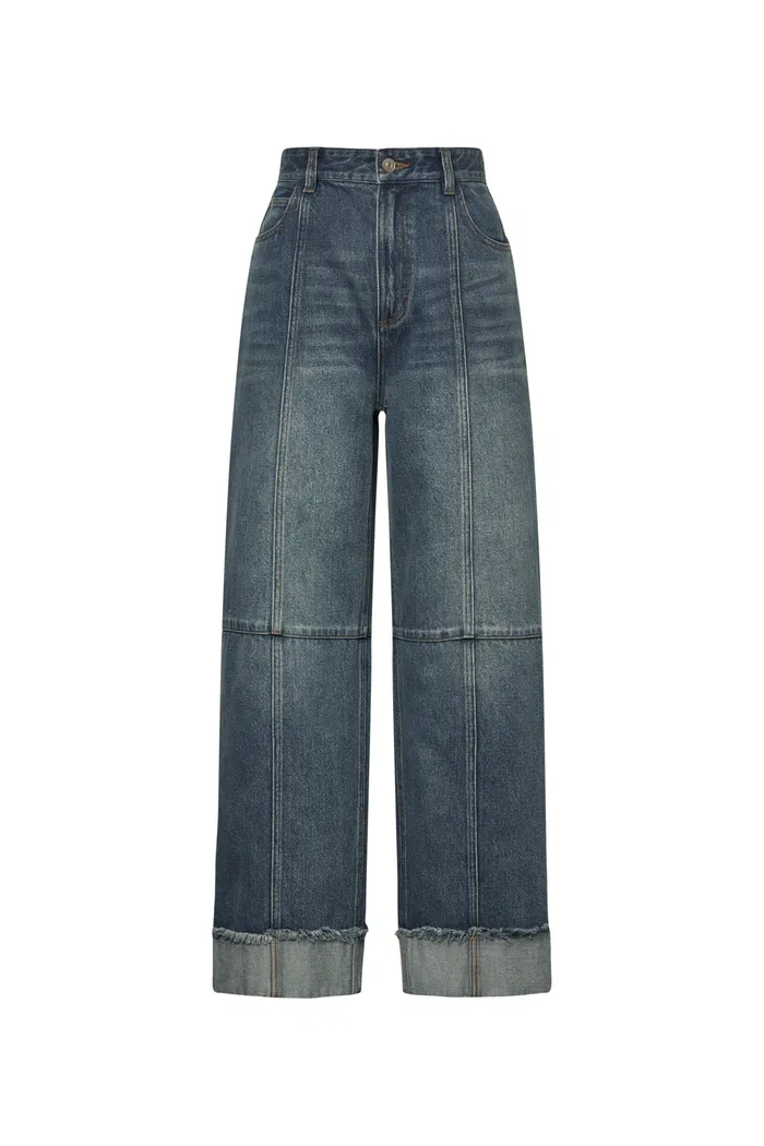 3811-lark-straight-leg-cuffed-jeans-in-tencel-denim-1.webp