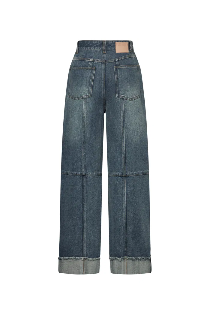 3811-lark-straight-leg-cuffed-jeans-in-tencel-denim-1.webp