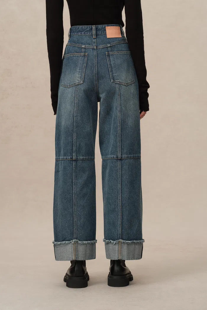 3811-lark-straight-leg-cuffed-jeans-in-tencel-denim-1.webp