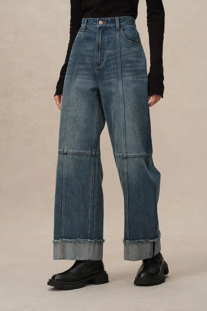 3811-lark-straight-leg-cuffed-jeans-in-tencel-denim-1.webp