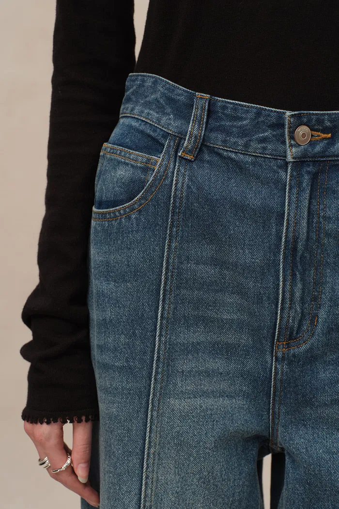 3811-lark-straight-leg-cuffed-jeans-in-tencel-denim-1.webp