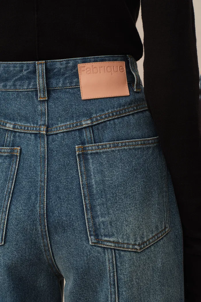 3811-lark-straight-leg-cuffed-jeans-in-tencel-denim-1.webp