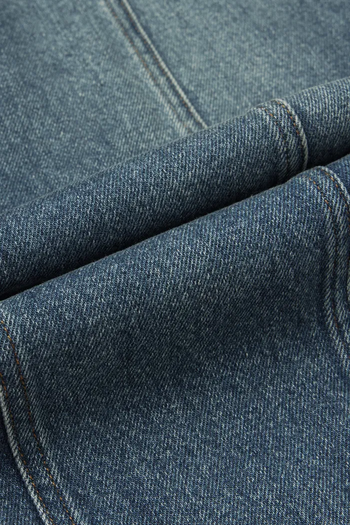 3811-lark-straight-leg-cuffed-jeans-in-tencel-denim-1.webp