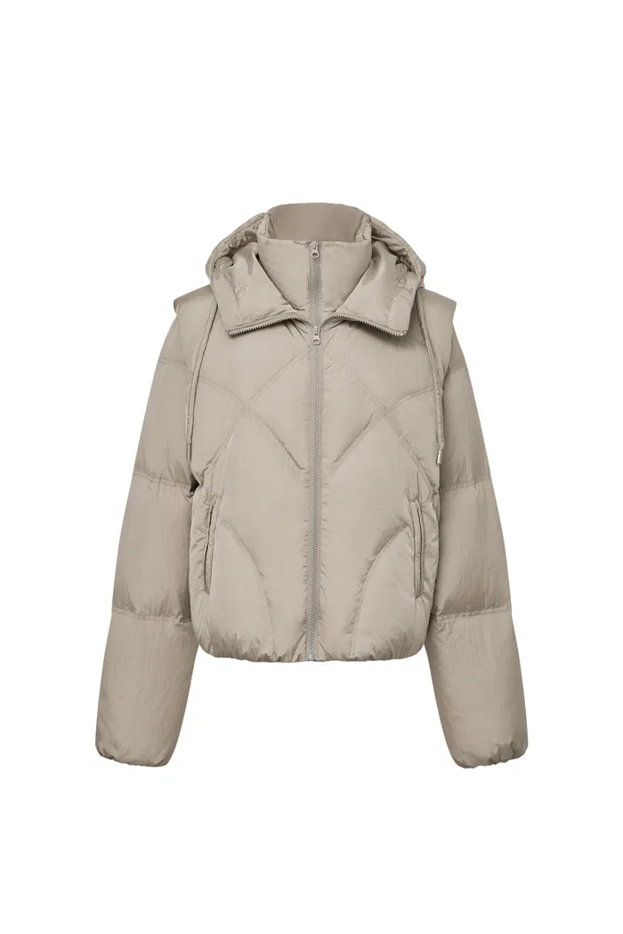 3840-bessy-cropped-two-piece-puffer-set-in-water-repellent-fabric-1.webp