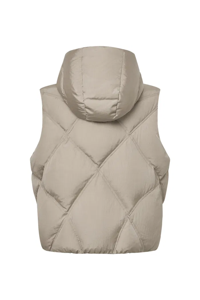 3840-bessy-cropped-two-piece-puffer-set-in-water-repellent-fabric-1.webp