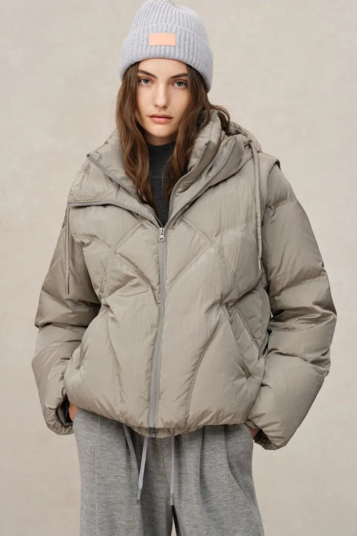 3840-bessy-cropped-two-piece-puffer-set-in-water-repellent-fabric-1.webp