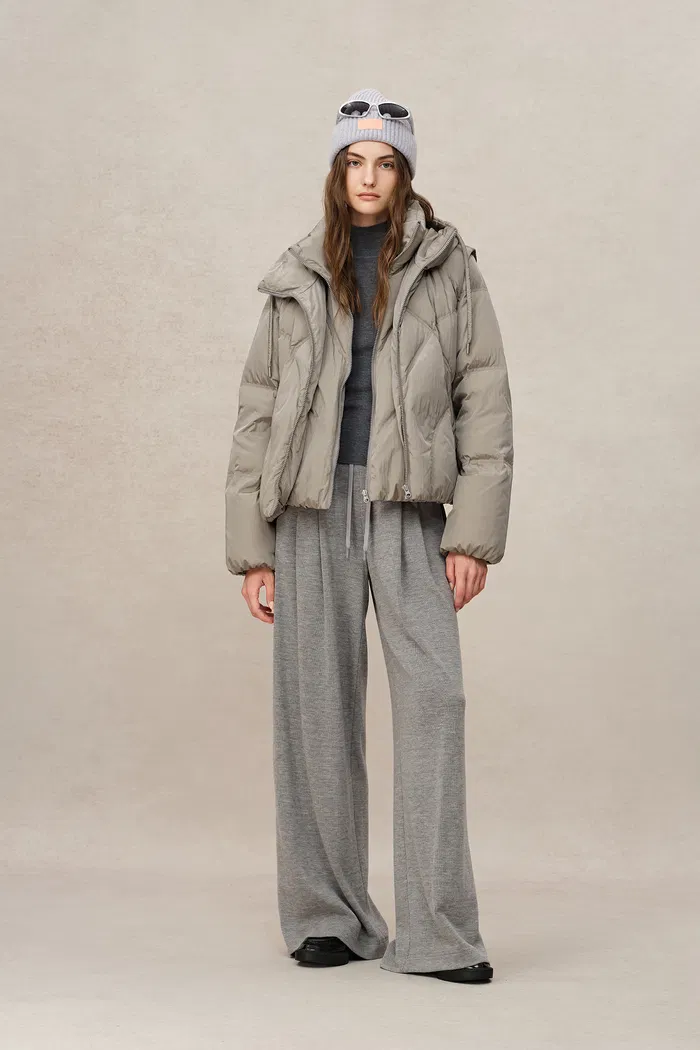 3840-bessy-cropped-two-piece-puffer-set-in-water-repellent-fabric-1.webp