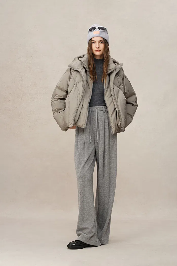 3840-bessy-cropped-two-piece-puffer-set-in-water-repellent-fabric-1.webp