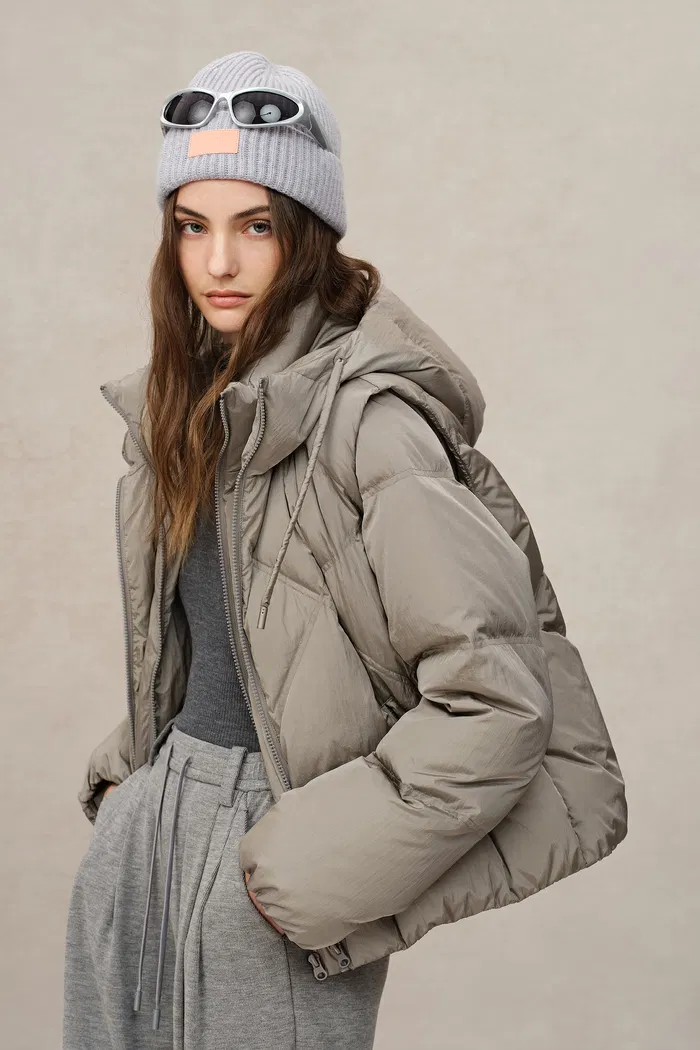 3840-bessy-cropped-two-piece-puffer-set-in-water-repellent-fabric-1.webp